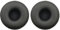 Protein Leather Replacement Earpads Sony MDR-XB650BT XB550AP XB450AP XB400 Headphone Ear Cushion Headset Earpads