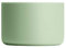 Hydro Flask Medium Bottle Boot Aloe