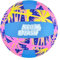 NEO-SPLASH Volleybälle offizieller Größe 5 Indoor Outdoor Beachvolleybälle Neopren (AAB, 5)