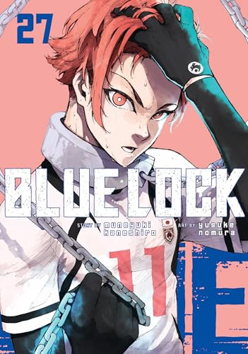 Kodansha Comics