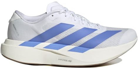 adidas Adizero EVO SL Straßenlaufschuhe Damen