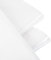 TECPLAST Bâche Serre 6x4 m 200SE - Film plastique transparent pour serre de jardin - Haute Performance - Made in France