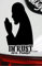 IN RUST WE TRUST Sticker Rost Ratte Bug Rat Aufkleber Decal - DUB (schwarz innenklebend)