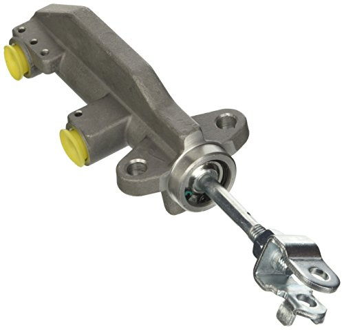 JAPKO 95420 Kupplungshydraulik