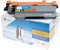 G&G Toner kompatibel zu Brother TN-2220/TN-2010 Doppelpack (2X 5.200 Seiten) schwarz für Brother DCP7055 DCP7060 DCP7065 Fax 2840 HL2130 HL2135W HL2240 HL2250DN HL2270DW MFC7360N MFC7460DN MFC7860DW