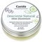 DEO CREME ohne Aluminium natural 50 ml