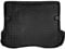 moto-MOLTICO Kofferraumwanne Laderaumwanne Kofferraummatte passend für Jeep Grand Cherokee 3 III WH 2005-2010