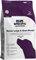 Specific Specific Canine Senior Cgd-XL Large Giant 12kg 12000g