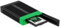Delkin Devices USB 3.2 CFexpress™ Type B Memory Card Reader (DDREADER-54)