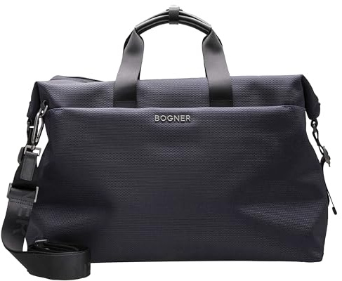 Bogner - Herren Weekender Keystone Ewald