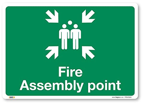 Cartello in vinile autoadesivo, A1, 841 x 594 mm, per costruzione, ristrutturazione, cantiere