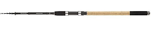 Daiwa Procaster Tele 4.20m 10-30g