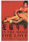 Filmposter In The Mood for Love auf Leinwand, Wanddekoration, modernes Familienschlafzimmerdekor, Poster, 20 x 30 cm