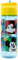 Borraccia Originale Disney Mickey da 540 ml in Ecozen per bambini, lavabile e riutilizzabile con tappo svitabile e beccuccio anti-schizzi