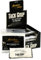 EMAX | Master Gold – Tack Grip | Rosin Bag Griffpuder | Chalk Pulver für den perfekten Grip | Hand Conditioner für Bowling, Golf, Dart, Basketball | Antirutsch für erhöhten Sport Grip - 1 Beutel