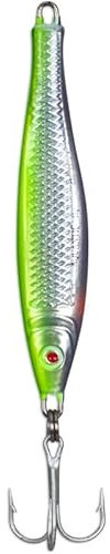 AQUANTIC Stagger bleifrei 225g CB