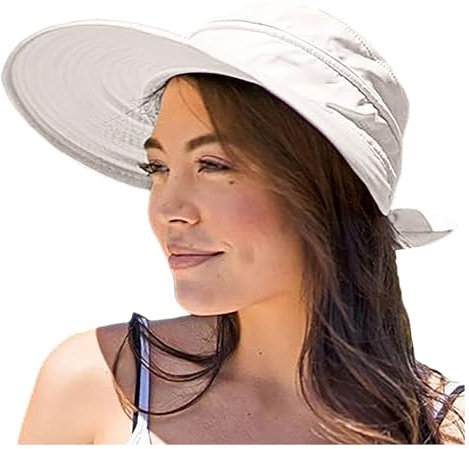 Hut Zum Dirndl Basecaps Online Fischerhut Oliv Fischerhut Sommer Moderner Hut Damen Sommer HüTe Herren HüTe FüR Herren Fischerhut Westdeutschland Schwarze DamenhüTe Trachtenhut Mit Gamsbart Herren