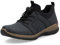 Rieker Damen Low-Top Sneaker N3295, Frauen Halbschuhe,Laufschuhe,Freizeit,sportlich,straßenschuhe,Strassenschuhe,Sportschuhe,blau (14),40 EU / 6.5 UK