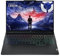 Lenovo Legion Pro 7 16IRX9H 16 240Hz Gaming Laptop - Intel Core i9 14900HX 1.6GHz; NVIDIA GeForce RTX 4090 16GB GDDR6; 32GB DDR5-5600 RAM; 2X 1TB SSD; LA2-Q AI Chip; Windows 11 Pro Wi-Fi 6E