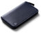 Bellroy Travel Folio – Second Edition - Navy