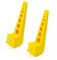 Tool Belt Hanger Hook for De*Walt Drill Driver 18V/20V N268241 N169778 DCD980 N086039-2 Heavy Duty Convenient to Hang Anywhere 1pc