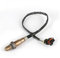 Auto Sauerstoffsensoren Sauerstoff-Lambdasonde O2-Sensor Für Opel Für Corsa C D 1.0 1.2 1.4 09199470 855369 9192922 0855351 4 Drähte Auto Stickoxid Sensor
