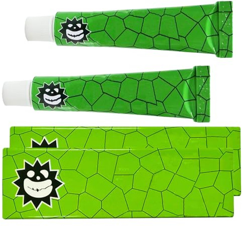 DLDN01 Die Tattoo-Creme ist die höchste Creme auf dem Markt, ein bequemes Tattoo oder ein permanentes Make-up-Erlebnis, ein sauberes Tattoo usw.