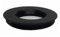 Microscopio Cámara de microscopio 25.4mm Adaptador de cámara Objetivo(1PC C to RMS)