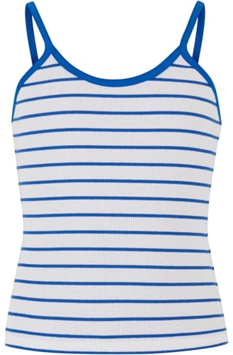 Urban Classics Mädchen T-Shirt