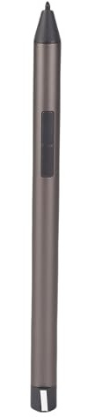 EIMSOAH Digitaler Stylus-Stift, Doppelseitige Tasten, Anpassbare Verknüpfungen mit 4096-Druckempfindlichkeit, für Yoga-Laptops der ThinkBook-Serie