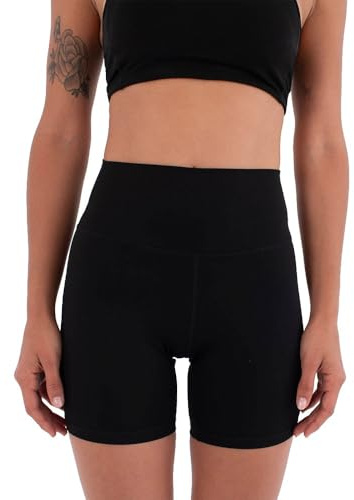 Hurley Damen Sweatpants Women's Sports Trousers - Active