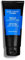 Hair Rituel Masque Soin Régénérant 200 Ml