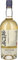 Hatozaki Japanese Blended Whisky 40% Vol. 0,7l