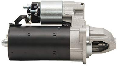 Magneti Marelli 063721203010 Motore Avv. Iveco