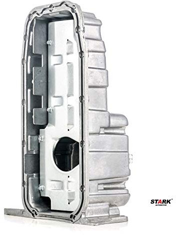 STARK SKOP-0980114 Ölwanne