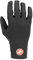 castelli Lightness 2 Handschuhe Radhandschuhe