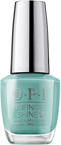 OPI 22222725002