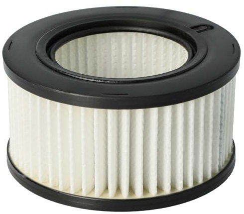 vhbw Filter kompatibel mit Stihl MS 231, MS 231 C, MS 241, MS 251, MS 251 C, MS 261, MS 271, MS 271 C Motorsäge - HD2-Luftfilter
