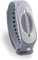 Cleanbrace Hygiene- & Desinfektionsarmband (Grau)