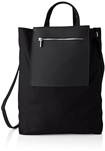 Marc O'Polo Damen Mod. Palma Shopper, 990