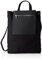 Marc O'Polo Damen Mod. Palma Shopper, 990