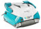 Paradies Poolsauger BWT Aquabot FRC90 vollautomatisch, Boden, Wand, Wasserlinie, Sauger, Reiniger, Pool Reinigung, Schwimmbecken