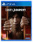 KOCH MEDIA SAS Lost Judgment PS4 VF
