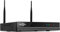 8-Kanal 3MP/1080P/960P Netzwerk-Videorecorder für Hiseeu Wireless Überwachungskamerasysteme