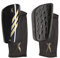 Adidas X Sg LGE Schienbeinschoner Black/Ntgrey/Magold XL