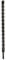 Starrett SDS Plus. Drill Bit - 25X460MM KBPX25E PGM Approved Carbide Tip 4 Point Flute Hammer Drill Bit - For Concrete Masonry Stone Bricks