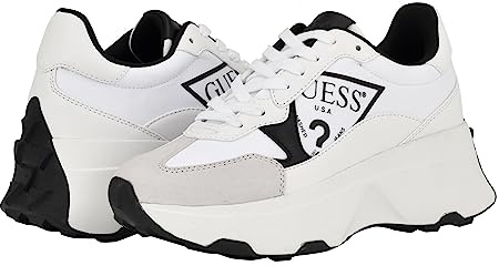 Guess Calebb ZapatillasMujer | Zapatos casuales