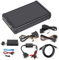 KESS V2 V5.017 ECU OBD2 Programmierung Werkzeug, Unbegrenzt Token Auto-ECU-Programmiertool für Auto-Diagnose-Scanner Leistungsstarkes ECU-OBD2-Programmiertool für Mechaniker