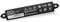 LUSONBAY Battery Replacement for Bose 404600, Soundlink 3/III 359498 33010 330107 330107A 359495 Bose Soundlink Mobile Speaker II, Battery for Bose Soundlink 11.4V 2600mAh/28.86Wh