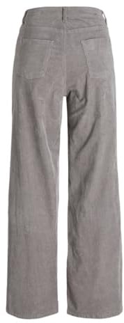 JACK & JONES Female Hosen mit weitem Bein JXZOE Hosen mit weitem Bein